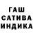 Дистиллят ТГК гашишное масло paxus90