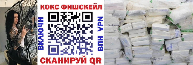 COCAIN Fish Scale  kraken ССЫЛКА  Мелеуз 