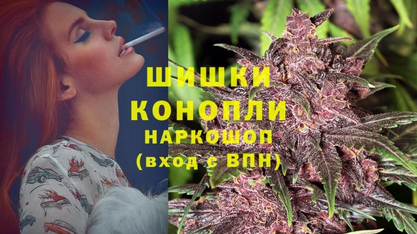 мескалин Каменка