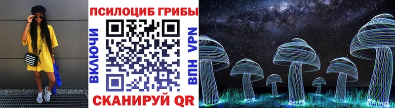 как найти закладки  Мелеуз  Галлюциногенные грибы GOLDEN TEACHER 
